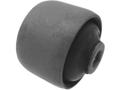 Nissan Sentra Leaf Spring Bushing - 55045-4B000