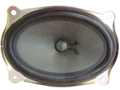 Nissan Sentra Car Speakers - 28157-3TA2A