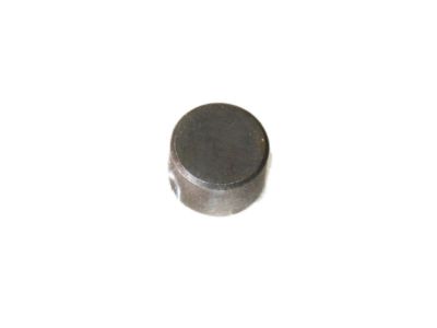 Nissan 13229-53J07 Shim-Valve