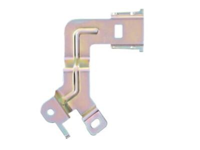 Nissan 24230-4BA0B Bracket-Engine Room Harness