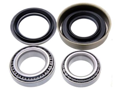 2002 Nissan Pathfinder Wheel Bearing - 40210-2S600