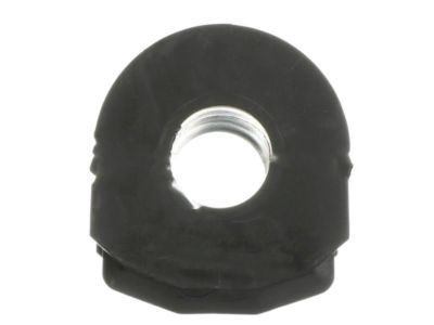 Nissan Maxima Sway Bar Bushing - 56243-9N10A