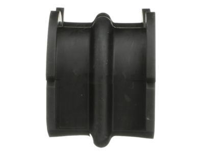 Nissan 56243-9N10A Bush-Rear Stabilizer