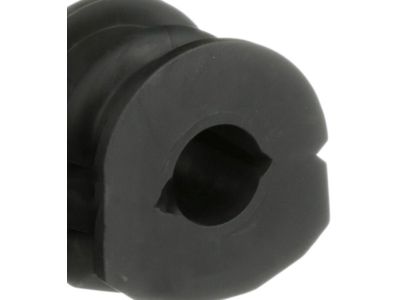 Nissan 56243-9N10A Bush-Rear Stabilizer