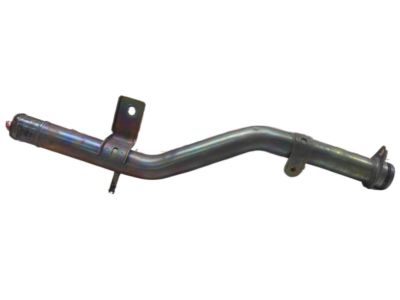 Nissan 21021-EA20A Water Pipe