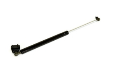 Nissan 350Z Lift Support - 90453-CD010