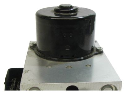 Nissan 47660-9FM4D Anti Skid Actuator Assembly