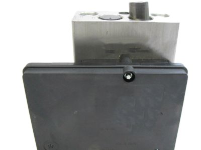 Nissan 47660-9FM4D Anti Skid Actuator Assembly