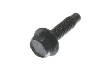 Nissan 47604-7S02A Bolt