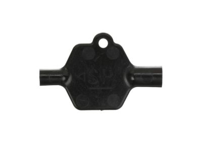 Nissan 28949-1EA0A Adjuster-Nozzle