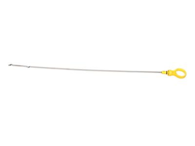 thumbnail image 2 of Oil Dipstick Car Oil Dipstick Car Engine Oil Dipstick For Sentra 1.8L 2 of 14