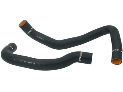 1998 Nissan 240SX Radiator Hose - 21501-70F01