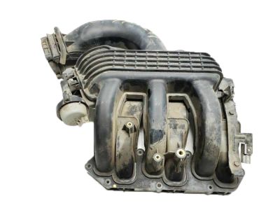 Nissan 14010-EA200 Collector-Intake Manifold