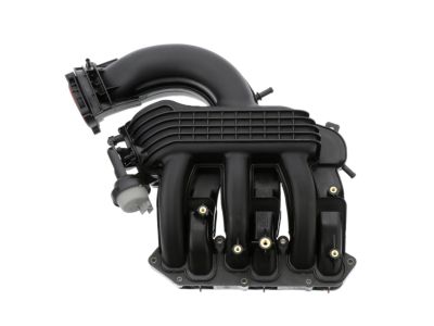 Nissan 14010-EA200 Collector-Intake Manifold