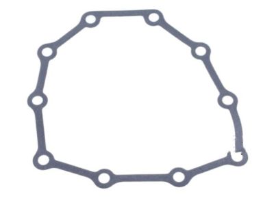Nissan 31338-95X0A Gasket-Extension