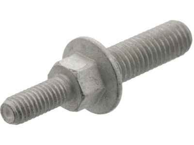 Nissan 29799-EZ40A Stud