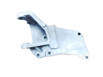 Nissan Armada Alternator Bracket - 11710-7S01A