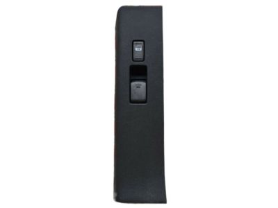 Nissan Xterra Armrest - 80960-EA264