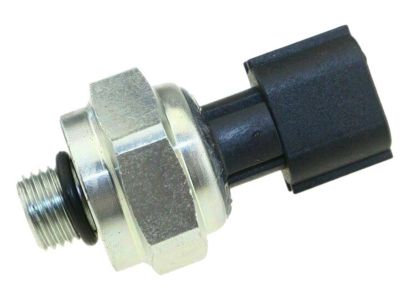 Nissan 49763-6N200 Sensor Assembly - Pressure, Power Steering