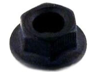 Nissan 14039-V5300 Nut