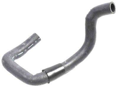 Nissan 92400-0W011 Hose-Heater,Inlet