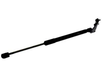 Nissan Leaf Tailgate Lift Support - 90450-3NF0A