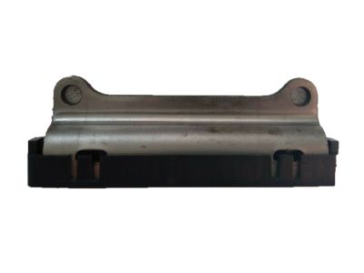 Nissan 13085-5M010 Guide-Chain,Tension Side