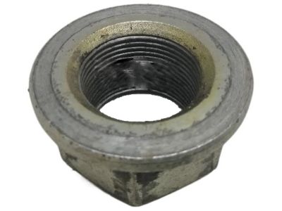 Nissan 40262-1LB0A Collar