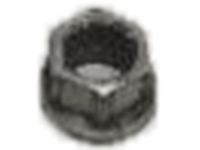 Nissan 40262-1LB0A Collar