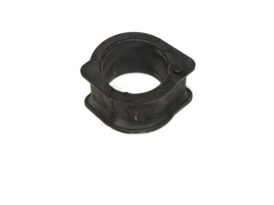 Nissan 54445-5Y500 Insulator