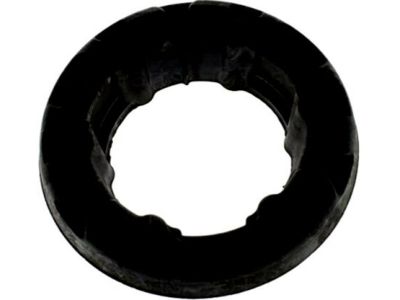 Nissan GT-R Coil Spring Insulator - 54034-JK00A