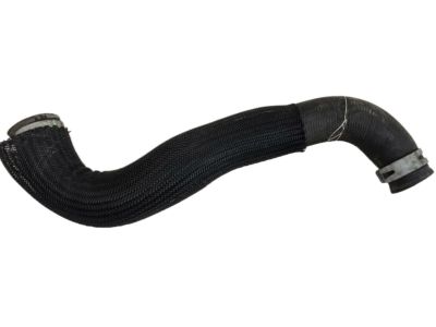 2017 Nissan Murano Cooling Hose - 21503-5AA0A