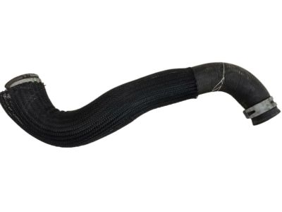 Nissan Murano Radiator Hose - 21503-5AA0A