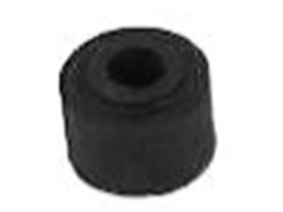 thumbnail image 2 of OEM Nissan Front Sway Bar Bushings – 1998-2000 Frontier 2WD Regular Cab (Set Of 2) 2 of 3