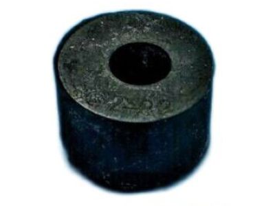 2004 Nissan Xterra Sway Bar Bushing - 56112-0C000