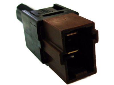 Nissan Frontier Brake Light Switch - 25300-AT300