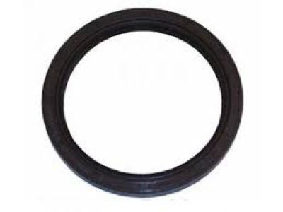 Nissan 12279-0M310 Seal-Oil,CRANKSHAFT Rear