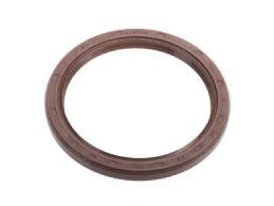 Nissan 12279-0M310 Seal-Oil,CRANKSHAFT Rear