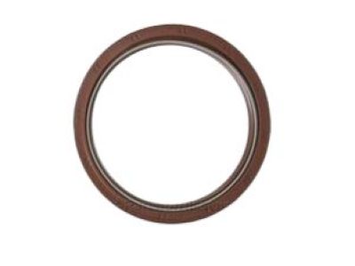 2003 Nissan Sentra Crankshaft Seal - 12279-0M310