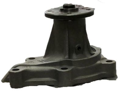 Nissan Maxima Water Pump - 21010-16E01