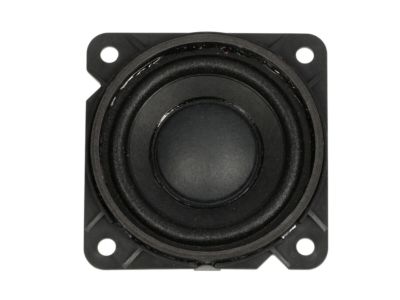 2012 Nissan Maxima Car Speakers - 28154-9N20A