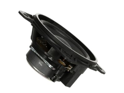 Nissan 28154-9N20A Front Speaker Unit