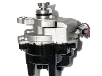 Nissan 22100-9E001 Distributor ASY