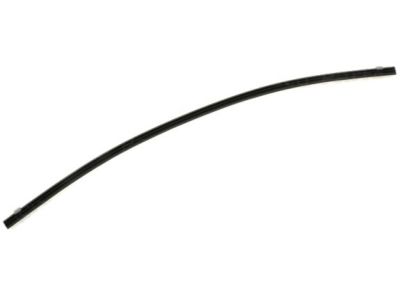 Nissan Pathfinder Wiper Blade - 28895-3JA0A