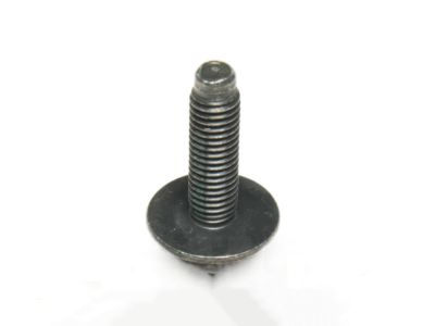 Nissan 54459-1EA0A Bolt