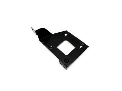 Nissan 28038-35F00 Bracket-Radio