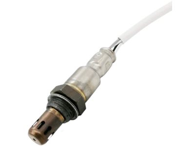 Nissan 226A0-4BB0A Heated Oxygen Sensor