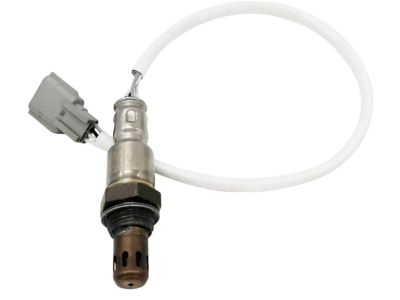 Nissan Armada Oxygen Sensor - 226A0-4BB0A