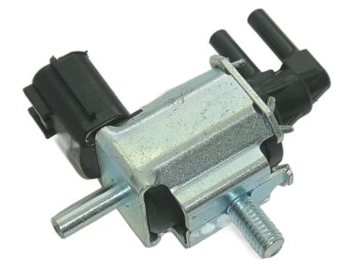 Nissan 14956-38U01 Valve Assembly-SOLENOID