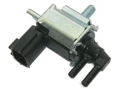 Nissan Pathfinder EGR Valve - 14956-38U01